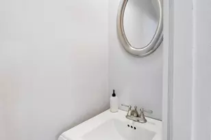 1006 Otis Pl NW, Washington, DC 20010 - Photo 13