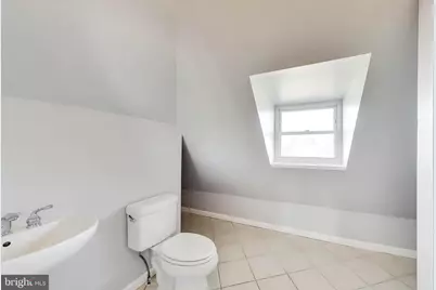 1006 Otis Place NW, Washington, DC 20010 - Photo 33