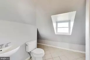 1006 Otis Pl NW, Washington, DC 20010 - Photo 33