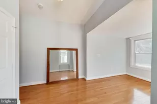 1006 Otis Pl NW, Washington, DC 20010 - Photo 23