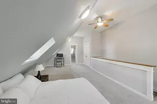 1006 Otis Pl NW, Washington, DC 20010 - Photo 31