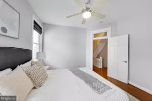 1006 Otis Pl NW, Washington, DC 20010 - Photo 29