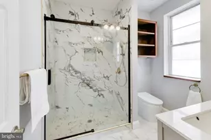 1006 Otis Pl NW, Washington, DC 20010 - Photo 19