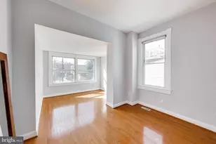 1006 Otis Pl NW, Washington, DC 20010 - Photo 21