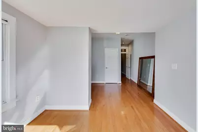 1006 Otis Place NW, Washington, DC 20010 - Photo 25