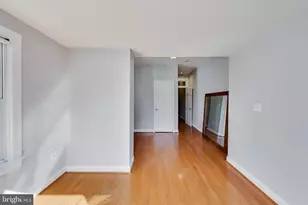 1006 Otis Pl NW, Washington, DC 20010 - Photo 25