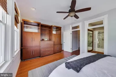 1006 Otis Place NW, Washington, DC 20010 - Photo 17