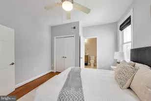 1006 Otis Pl NW, Washington, DC 20010 - Photo 29