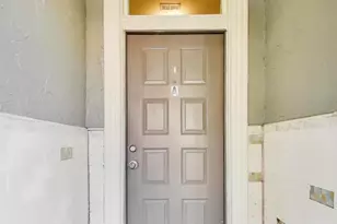 1006 Otis Pl NW, Washington, DC 20010 - Photo 5