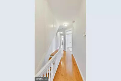 1006 Otis Place NW, Washington, DC 20010 - Photo 15