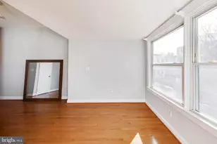 1006 Otis Pl NW, Washington, DC 20010 - Photo 23