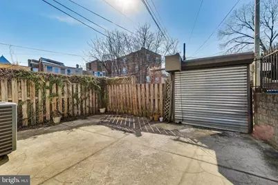 1006 Otis Place NW, Washington, DC 20010 - Photo 19