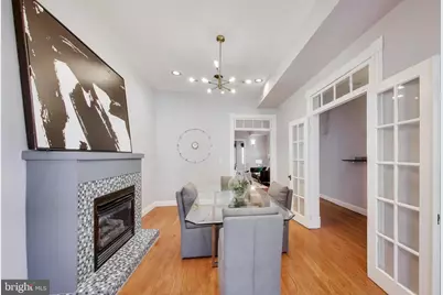 1006 Otis Place NW, Washington, DC 20010 - Photo 9