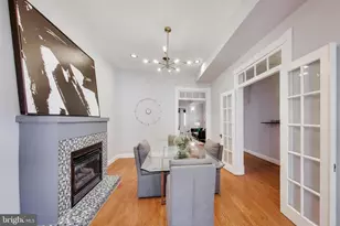 1006 Otis Pl NW, Washington, DC 20010 - Photo 9