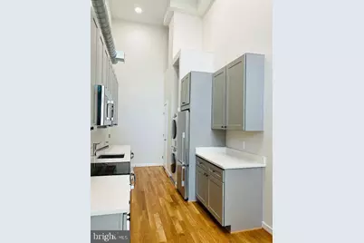 3925 Georgia Avenue NW #6, Washington, DC 20011 - Photo 9