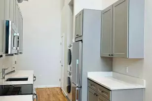 3925 Georgia Ave NW, Washington, DC 20011 - Photo 9