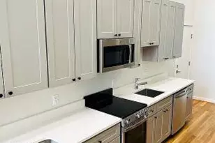 3925 Georgia Ave NW, Washington, DC 20011 - Photo 7