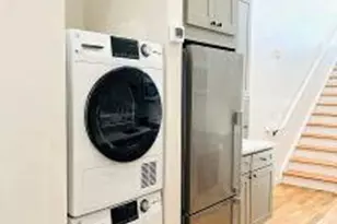 3925 Georgia Ave NW, Washington, DC 20011 - Photo 5