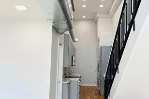 3925 Georgia Ave NW, Washington, DC 20011 - Photo 15