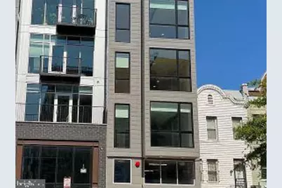 3925 Georgia Avenue NW #6, Washington, DC 20011 - Photo 3