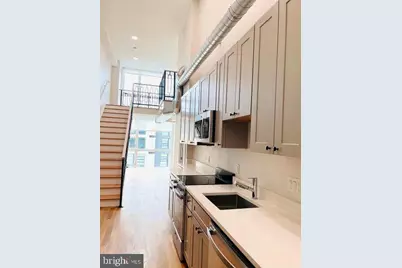 3925 Georgia Avenue NW #6, Washington, DC 20011 - Photo 1