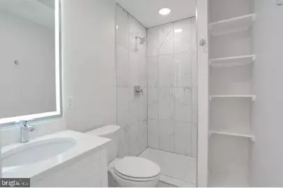 3925 Georgia Avenue NW #6, Washington, DC 20011 - Photo 11