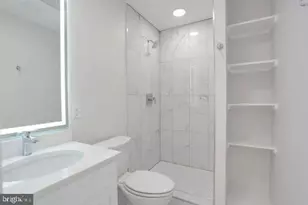 3925 Georgia Ave NW, Washington, DC 20011 - Photo 11