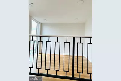 3925 Georgia Avenue NW #6, Washington, DC 20011 - Photo 13