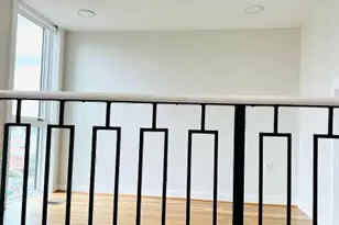 3925 Georgia Ave NW, Washington, DC 20011 - Photo 13