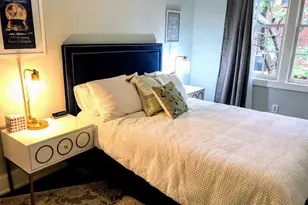 106 7th St SE, Washington, DC 20003 - Photo 9