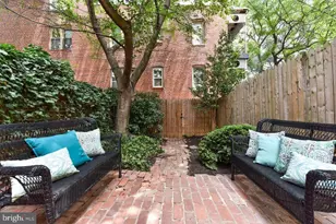 106 7th St SE, Washington, DC 20003 - Photo 11