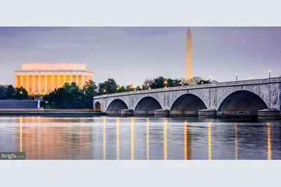 106 7th Street SE, Washington, DC 20003 - Photo 15