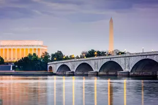 106 7th St SE, Washington, DC 20003 - Photo 15