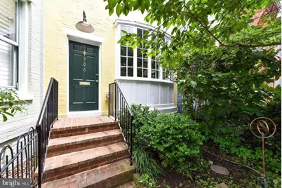 106 7th Street SE, Washington, DC 20003 - Photo 1
