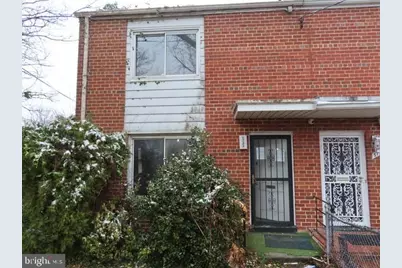 5733 2nd Street NE, Washington, DC 20011 - Photo 1