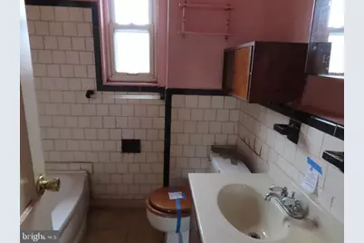 5733 2nd Street NE, Washington, DC 20011 - Photo 7