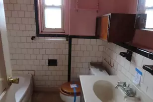 5733 2nd St NE, Washington, DC 20011 - Photo 7