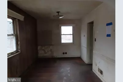 5733 2nd Street NE, Washington, DC 20011 - Photo 5