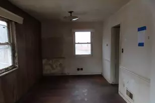 5733 2nd St NE, Washington, DC 20011 - Photo 5