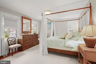 3110 33rd Pl NW, Washington, DC 20008 - Photo 21