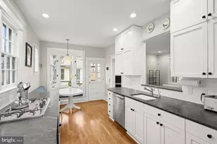 3110 33rd Pl NW, Washington, DC 20008 - Photo 13