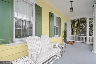 3110 33rd Pl NW, Washington, DC 20008 - Photo 3