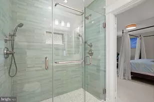 3110 33rd Pl NW, Washington, DC 20008 - Photo 23