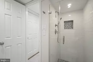 3110 33rd Pl NW, Washington, DC 20008 - Photo 41