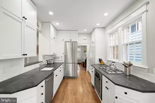 3110 33rd Pl NW, Washington, DC 20008 - Photo 15