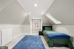 3110 33rd Pl NW, Washington, DC 20008 - Photo 33