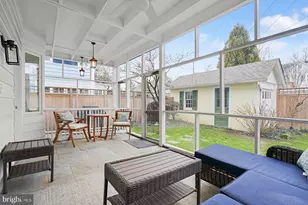 3110 33rd Pl NW, Washington, DC 20008 - Photo 19