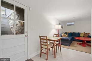 3110 33rd Pl NW, Washington, DC 20008 - Photo 39