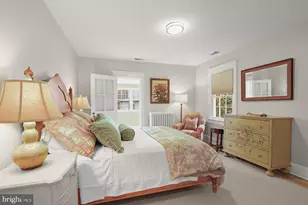 3110 33rd Pl NW, Washington, DC 20008 - Photo 25