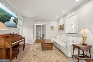 3110 33rd Pl NW, Washington, DC 20008 - Photo 11